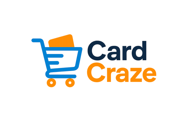 CardsCraze